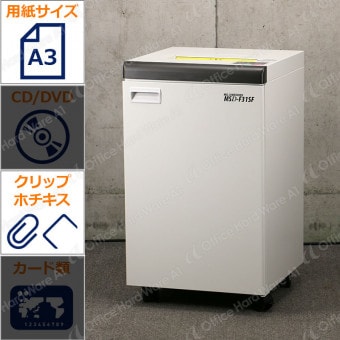 ��������åȡ�A���ͥ��쥸�åȷ����/����ID:14967���������� ��̳�ѥ����å��� MSD-F31SF�����/2018ǯ��/A3�б�/�������55��/������76L��