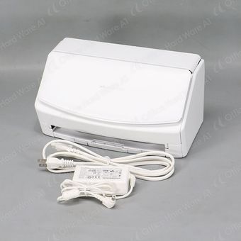 ����̵���� PFU / RICOH scansnap ix1400 sansan edition A4�ϥ����ԡ��ɥ�ǥ륹����ʡ� FUJITSU ����š�