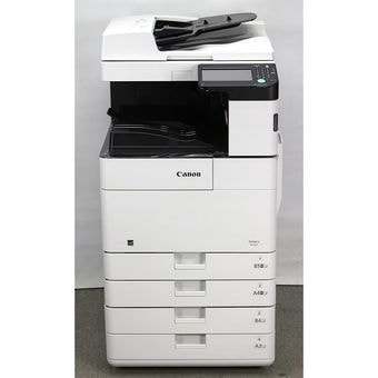 6071�硪������Υ� Satera MF7525F ��̳�� ��Υ������ԡ���/ʣ�絡����š�