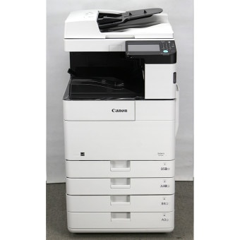 モノクロ中古コピー機（複合機）｜ オフィスハードウェア エーワン