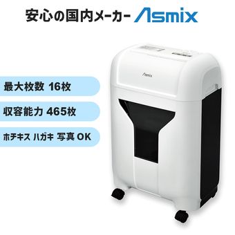 ������ �Ų� �Ť� ��̳�ѥ����å��� �̿� �ۥ����� �Ϥ��� ���� A4 ���������åȥ����å��� S403C����������Ź�ۡ�������Բġۡڿ��ʡ�