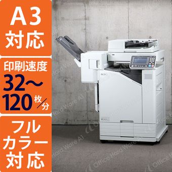 ���۲ʳ� ��®���顼�ץ�󥿡� ����ե��� FT5231�ڸ��Ե���/���/�ݼ��/���������5,840��/�ͥåȥ���ץ����б�/�ե륫�顼����/���饷��