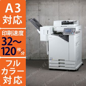 ���۲ʳ� ��®���顼�ץ�󥿡� ����ե��� FW5230 �� �����/���������320,915��/�ͥåȥ���ץ����б�/�ե륫�顼����/���饷��