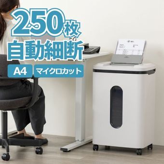 ������ A4 �����ȥե����ɥ����å��� �ޥ��������������å� �Ų� �Ť� ��̳�ѥ����å��� �̿� �ۥ����� �Ϥ��� ���� Aswill ��ư���� �ޥ��������å� �����å��� SF601M ��������Ź ������Բ� ���� �ۥå������б� ���㥹�����դ�