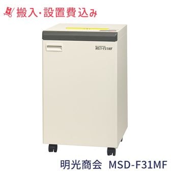 �������� MSD-F31MF A3 �緿 �ޥ��������������å� ��̳�ѥ����å��� �Ϥ��� �̿� ���� ��® ���ѵ� ��� ���� �ޥ��������å� MS�����å���50��100̾���� ��������̵�� 1��������̵�� �᡼����ľ�� �᡼�����ݾ� ���� ����Բ�