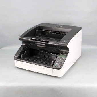 ͽ���� CANON / ����Υ� �ɥ�����ȥ�����ʡ� DR-G2140 ����š�