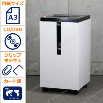 ��C���ͳݤ�ʧ�������/����ID:15122���������� PD-F75P-LM ��2019ǯ��/���/��̳�ѥ����å���/A3�б�/�������75��/������92L��