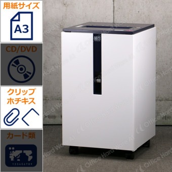 �ڣμ��ͳݤ�ʧ�������/����ID:15124���������� ��̳�ѥ����å��� SD-F30S-L�ںǿ�����/2019ǯ��/���/A3�б�/�������30��/������79L��