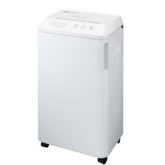 ��̳�ѥ����å��� �������֥�󥺡�����ѥ� GBC M11X-W GSHM11X-W��A4���� ���������å� CD DVD�б� ����36L�˿��� �ݾ��դ�