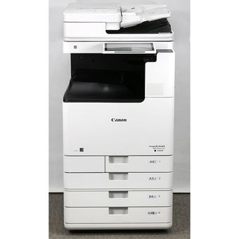 2655�硪����2023ǯ8���ǥ�ۥ���Υ� iR-ADV C3930F �ڥ��ѥ�ξ��ADF��ܡۡڷ��2000��̤����SOHO�ˡۥե륫�顼���ԡ���/ʣ�絡����š�