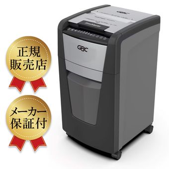 ��N�����Ѥ���ʸ�ڡ�����GBC GCS300AFX-E �����ɺ��ǡڸ���ID��15220�������������ۡڿ��ʡۡ�ľ����