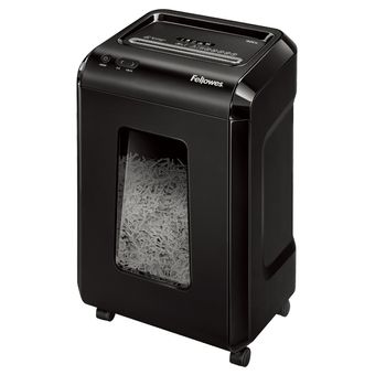 ��������Ź �ե������� Fellowes �����å��� ������ ��̳�� ���ե��� ������ǽ ��� ���� ����ѥ��� �ۥ����� ����å� ������ IC���å��ե����� CD DVD ���ǲ�ǽ ���������å� Ϣ³20ʬ �ǥ��������ɥ����å��� 92Cs FE-1719001 ���� BOI