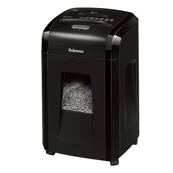 ��������Ź �ե������� Fellowes �����å��� �ޥ��������������å� ������ ��̳�� ���ե��� ���� ����ѥ��� �ۥ����� ������ IC���å��ե����� CD DVD ���ǲ�ǽ Ϣ³30ʬ �ǥ��������ɥ����å��� 48MC FE-4627001 ����