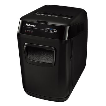 ��������Ź �ե������� Fellowes �����å��� ��ư���� ��ư ���� �����ȥե����� �����ȥե����ɥ����å��� A4 150�� ������ ��̳�� ���ե��� ����ѥ��� �ۥ����� ����å� ������ IC���å��ե����� CD DVD ���ǲ�ǽ ���������å� AutoMax 150C FE-4687901 ���� BOI