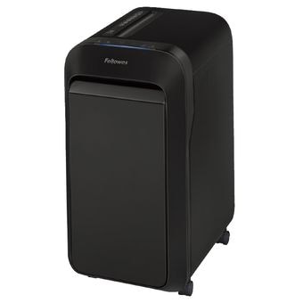 ��������Ź �ե������� Fellowes �����å��� ������ ��̳�� ���ե��� ������ǽ ��� ���� ����ѥ��� �ۥ����� ����å� ������ IC���å��ե����� ���ǲ�ǽ ���������å� �ߥ˥��å� Ϣ³30ʬ LX220 �֥�å� FE-5508901 ����