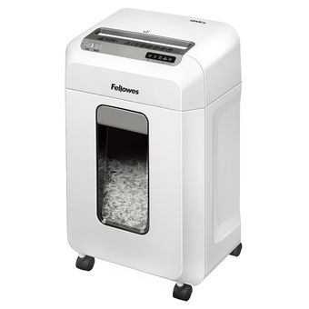 ��������Ź �ե������� Fellowes �����å��� ������ ��̳�� ���ե��� ���� ����ѥ��� �ۥ����� ����å� ������ IC���å��ե����� ���ǲ�ǽ ���������å� �ߥ˥��å� Ϣ³30ʬ �ǥ��������ɥ����å��� 12MCs FE-4632801 ����