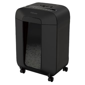 ��������Ź �ե������� Fellowes �����å��� ������ ��̳�� ���ե��� �������� ���� ����ѥ��� �ۥ����� ����å� ������ IC���å��ե����� ���ǲ�ǽ ���������å� Ϣ³20ʬ LX85 FE-4201901 ����