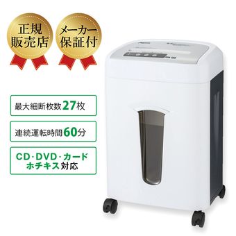 ��������Ź ������ ���̺����� ��̳�ѥ����å��� �ۥ����� CD DVD �����ɺ��� A4 ���������åȥ����å���S71C ������Բ� ����