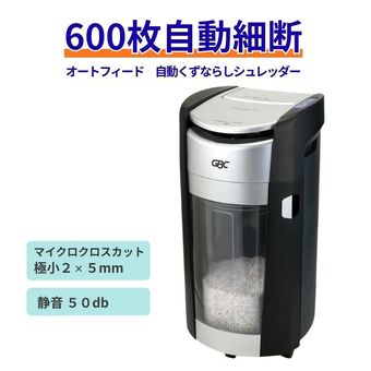 ��������Ź GBC �����ȥե����� ���ץƥ��ޥå��� �ޥ����� 600AOM ��ž���르��Ȣ��������ư�Ǥʤ餹 �������֥�󥺡�����ѥ� �˾�2��5mm �ޥ��������������å� ��̳�� �����å��� �ۥ����� �ޥ��������å� �����å� OptiMax GSH600AOM ���� �᡼����ľ�� ����Բ�