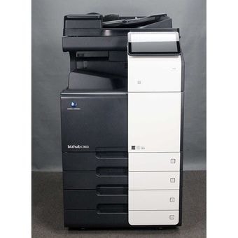���˥��ߥΥ륿 ʣ�絡 ���ԡ��� ���顼 A3�б� 4�ʥ����å� bizhub C360i ������37,945�� ��ʬ36�� ���ԡ� FAX �ץ�󥿡� ������� Mac�б� ����š�