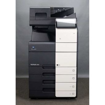 ���˥��ߥΥ륿 ʣ�絡 ���ԡ��� ���顼 A3�б� 4�ʥ����å� bizhub C550i ������162�� ��ʬ55�� ���ԡ� FAX �ץ�󥿡� ������� Mac�б� ����š�