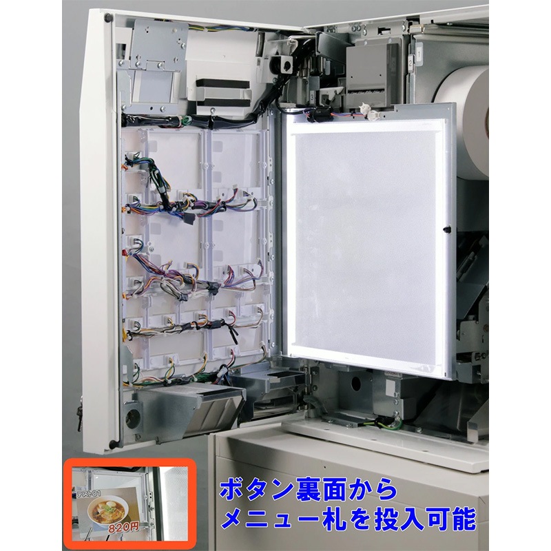 �Ǳ����ε� (SHIBAURA) ��ư���䵡 ȯ���� KT-X130NN ��巿��2024ǯȯ�Կ���ʾ����500�߹Ų��б� 16���¡����