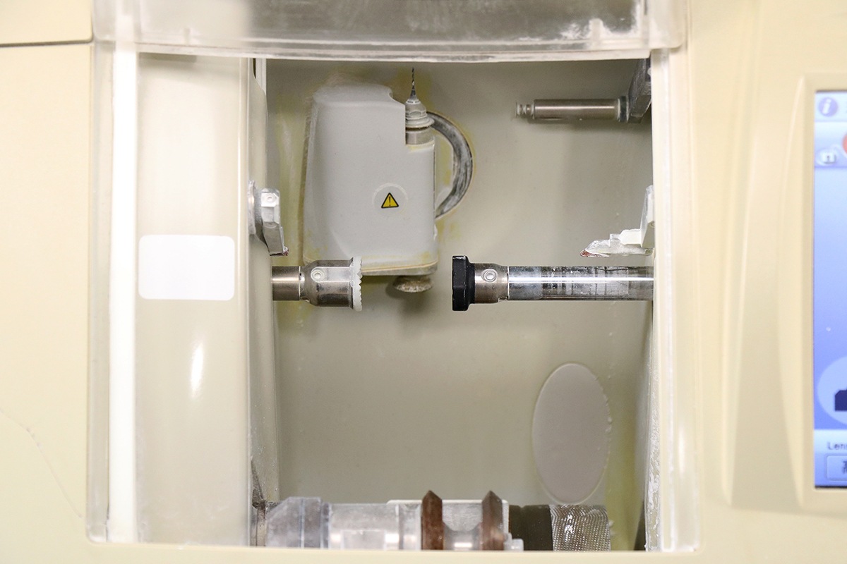 S  ˥ǥå ޥե󥯥󥨥å㡼 Me 1200 PLB-2R8S 󥺲ù 5951 + æ LED-200 +   šS2510-5488