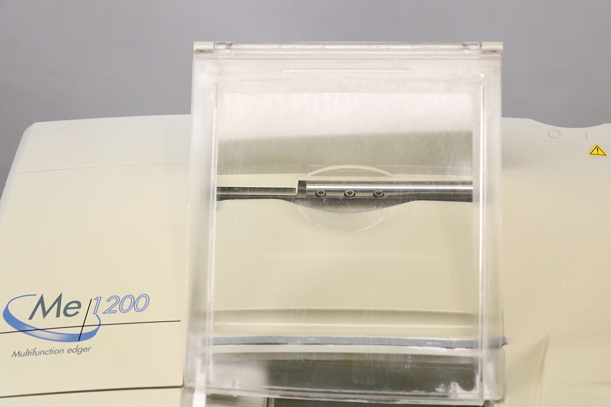 S  ˥ǥå ޥե󥯥󥨥å㡼 Me 1200 PLB-2R8S 󥺲ù 5951 + æ LED-200 +   šS2510-5488