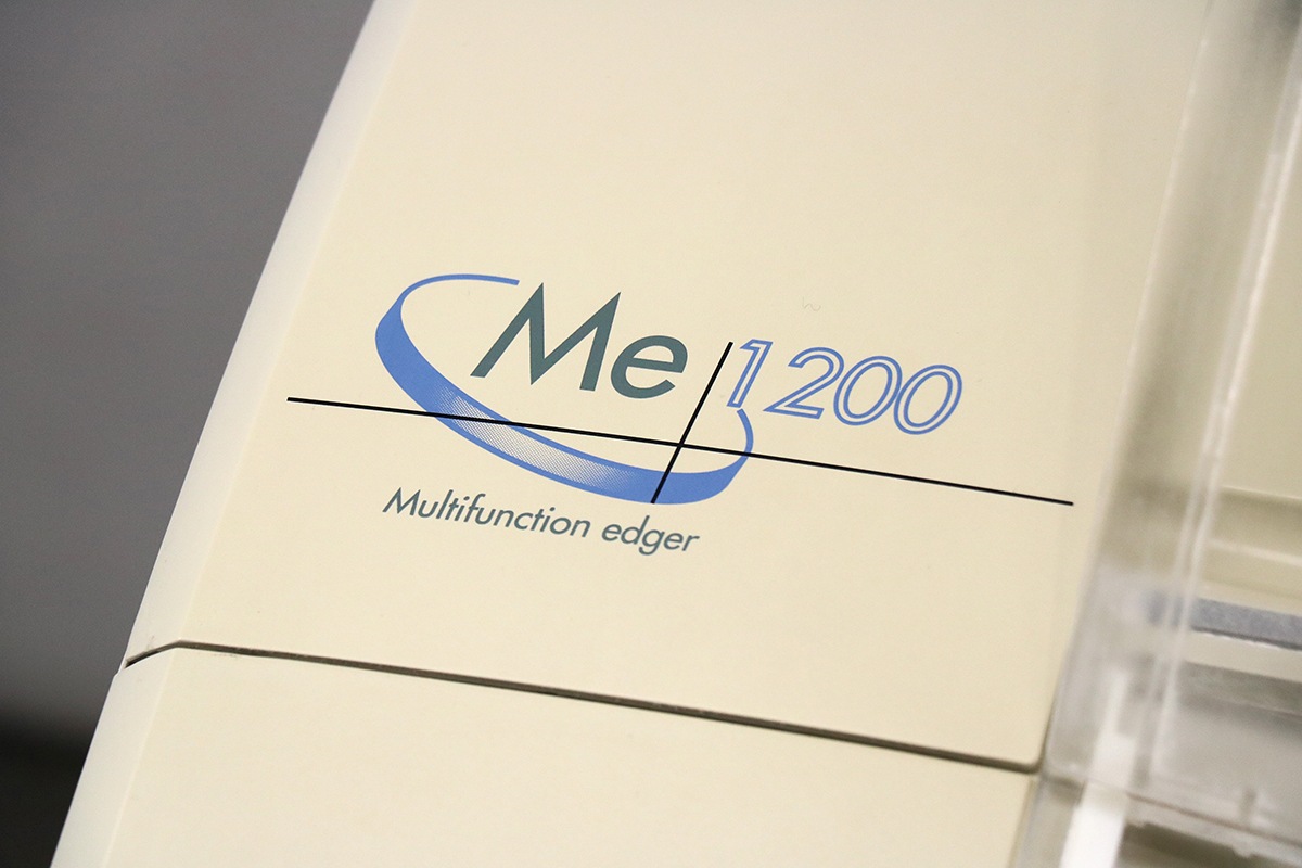 S  ˥ǥå ޥե󥯥󥨥å㡼 Me 1200 PLB-2R8S 󥺲ù 5951 + æ LED-200 +   šS2510-5488