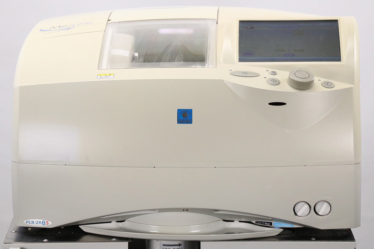 S  ˥ǥå ޥե󥯥󥨥å㡼 Me 1200 PLB-2R8S 󥺲ù 5951 + æ LED-200 +   šS2510-5488