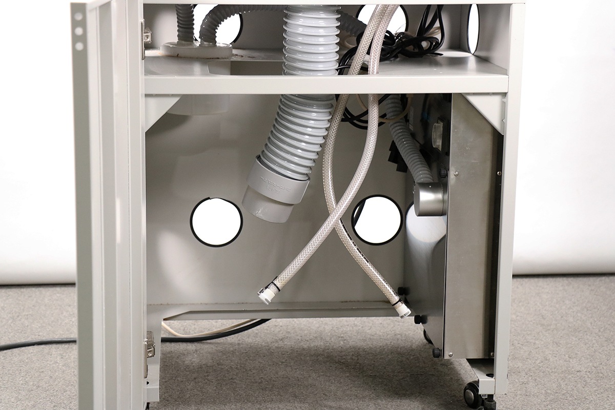 S  ˥ǥå ޥե󥯥󥨥å㡼 Me 1200 PLB-2R8S 󥺲ù 5951 + æ LED-200 +   šS2510-5488