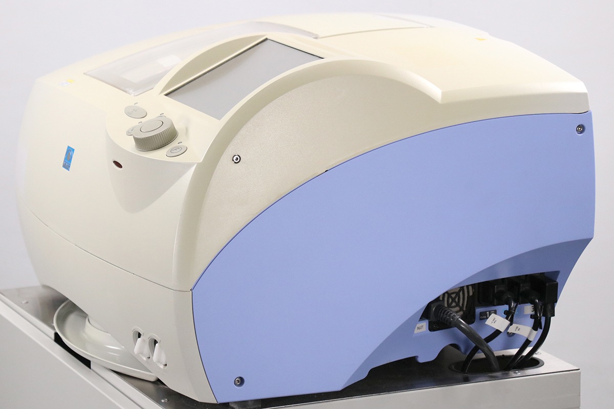 S  ˥ǥå ޥե󥯥󥨥å㡼 Me 1200 PLB-2R8S 󥺲ù 5951 + æ LED-200 +   šS2510-5488