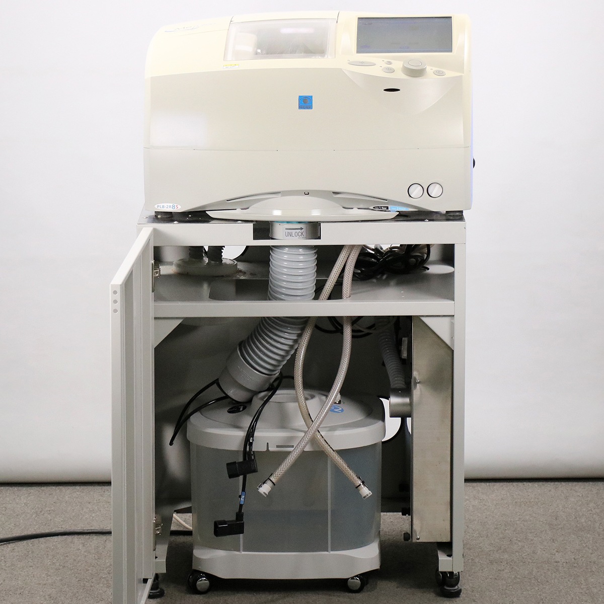 S  ˥ǥå ޥե󥯥󥨥å㡼 Me 1200 PLB-2R8S 󥺲ù 5951 + æ LED-200 +   šS2510-5488