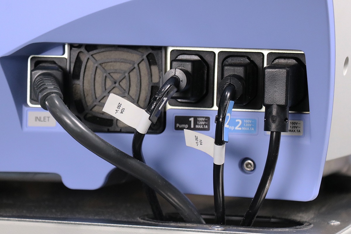 S  ˥ǥå ޥե󥯥󥨥å㡼 Me 1200 PLB-2R8S 󥺲ù 5951 + æ LED-200 +   šS2510-5488