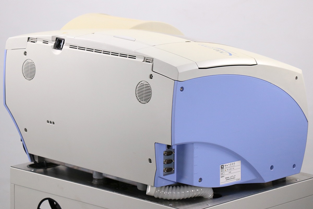 S  ˥ǥå ޥե󥯥󥨥å㡼 Me 1200 PLB-2R8S 󥺲ù 5951 + æ LED-200 +   šS2510-5488