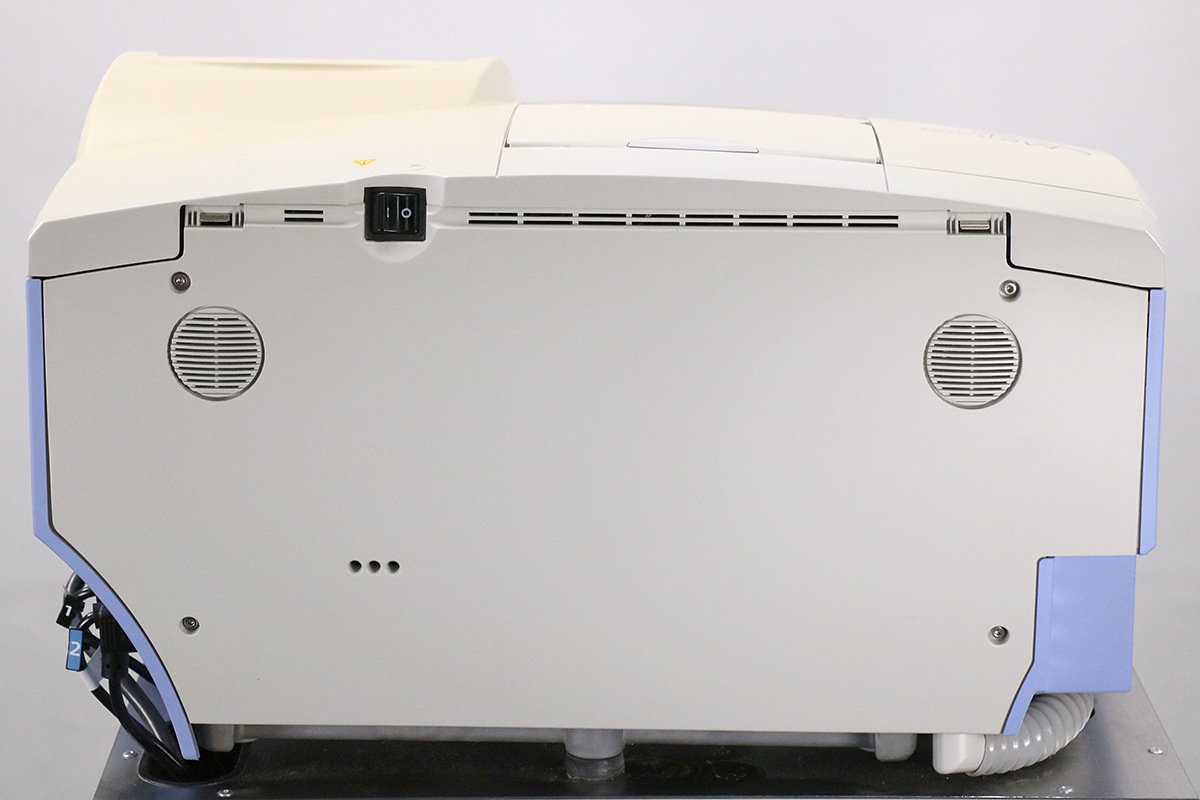 S  ˥ǥå ޥե󥯥󥨥å㡼 Me 1200 PLB-2R8S 󥺲ù 5951 + æ LED-200 +   šS2510-5488