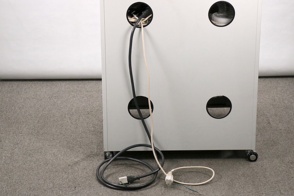 S  ˥ǥå ޥե󥯥󥨥å㡼 Me 1200 PLB-2R8S 󥺲ù 5951 + æ LED-200 +   šS2510-5488