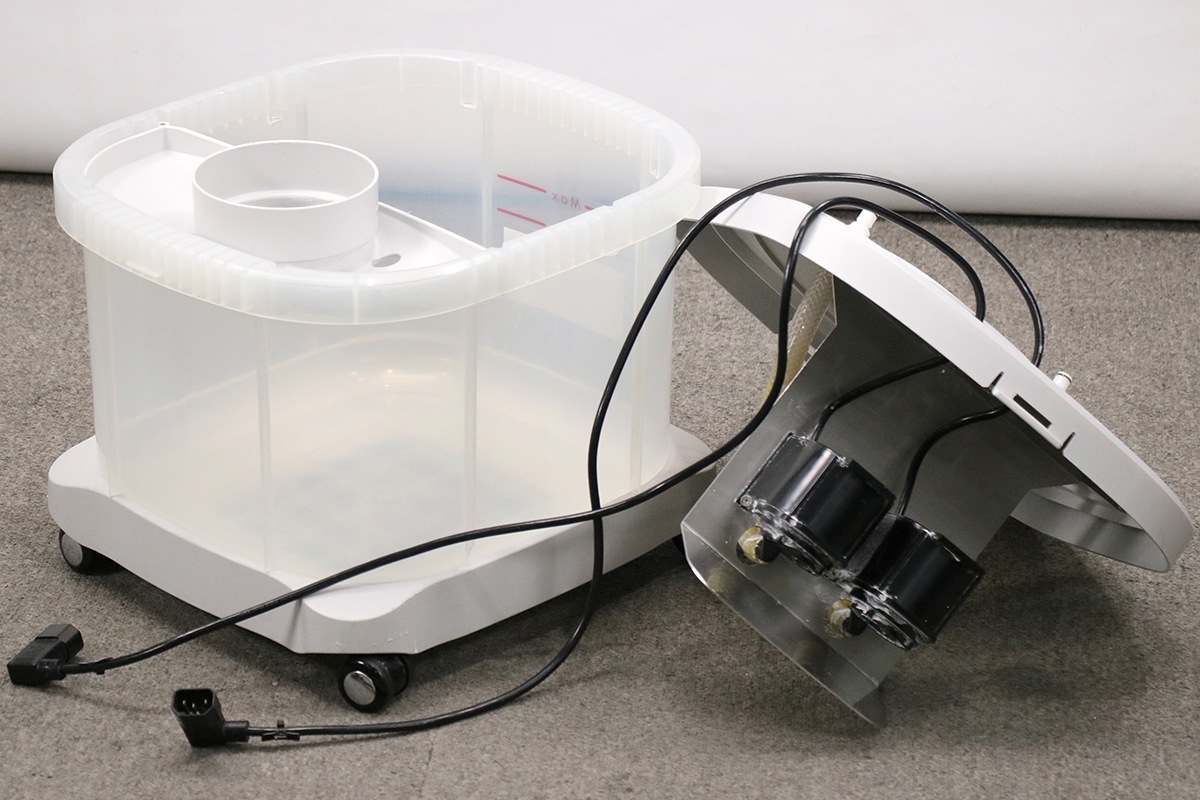 S  ˥ǥå ޥե󥯥󥨥å㡼 Me 1200 PLB-2R8S 󥺲ù 5951 + æ LED-200 +   šS2510-5488