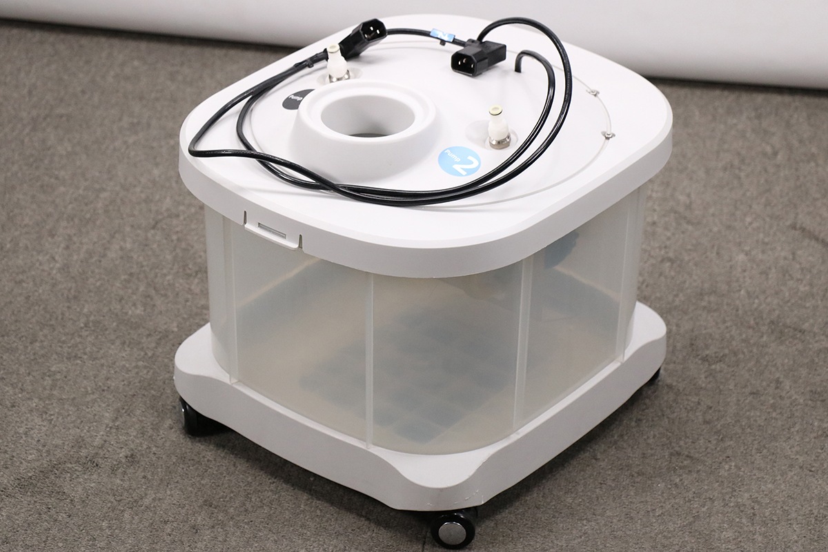 S  ˥ǥå ޥե󥯥󥨥å㡼 Me 1200 PLB-2R8S 󥺲ù 5951 + æ LED-200 +   šS2510-5488