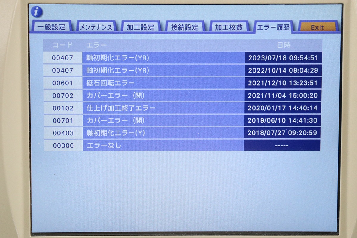 S  ˥ǥå ޥե󥯥󥨥å㡼 Me 1200 PLB-2R8S 󥺲ù 5951 + æ LED-200 +   šS2510-5488