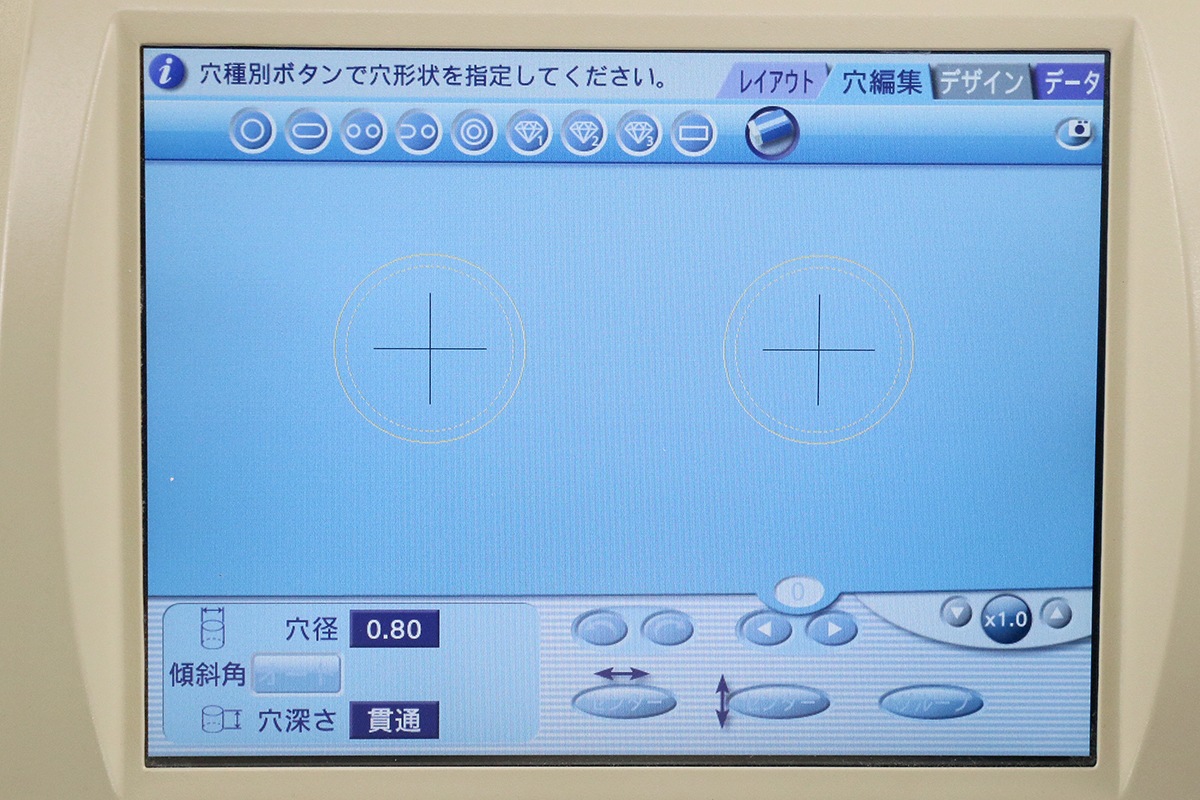 S  ˥ǥå ޥե󥯥󥨥å㡼 Me 1200 PLB-2R8S 󥺲ù 5951 + æ LED-200 +   šS2510-5488