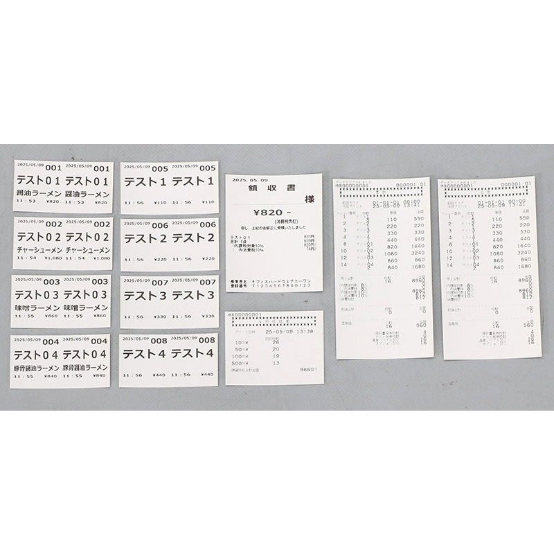 ��T�����Ѿ��ʥڡ���/9��ۿ�������500�߹Ų��б� �Ǳ����ε� / SHIBAURA ��ư���䵡 KC-TX30NN2 (������ ��ۻ�ʾ�б� ���å��ѥͥ뼰 2021ǯ������� 