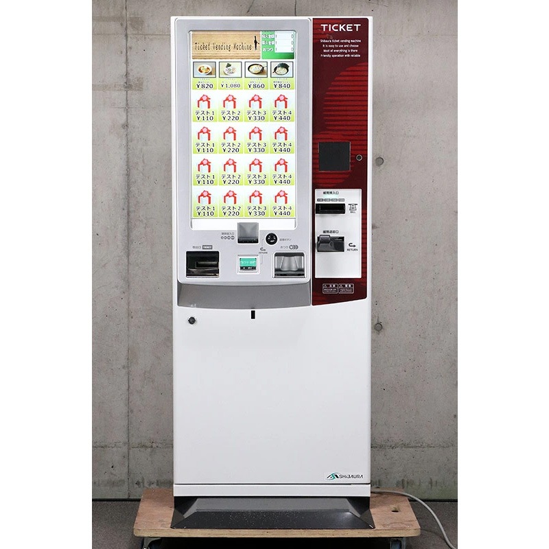 ��T�����Ѿ��ʥڡ���/9��ۿ�������500�߹Ų��б� �Ǳ����ε� / SHIBAURA ��ư���䵡 KC-TX30NN2 (������ ��ۻ�ʾ�б� ���å��ѥͥ뼰 2021ǯ������� 