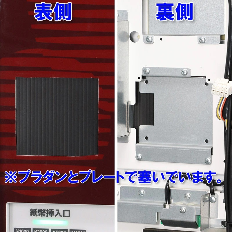 ��T�����Ѿ��ʥڡ���/9��ۿ�������500�߹Ų��б� �Ǳ����ε� / SHIBAURA ��ư���䵡 KC-TX30NN2 (������ ��ۻ�ʾ�б� ���å��ѥͥ뼰 2021ǯ������� 