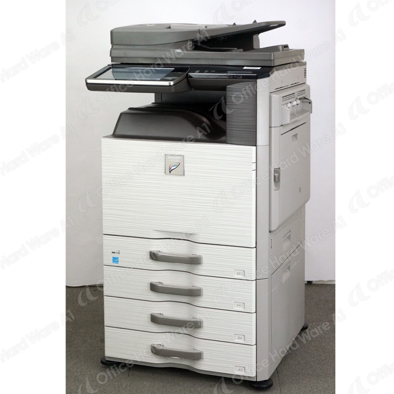 専用出品 CARBON FUSE BOX COVER/FAIRLADY Z (RZ34) | NEW ITEM | PRODUCT