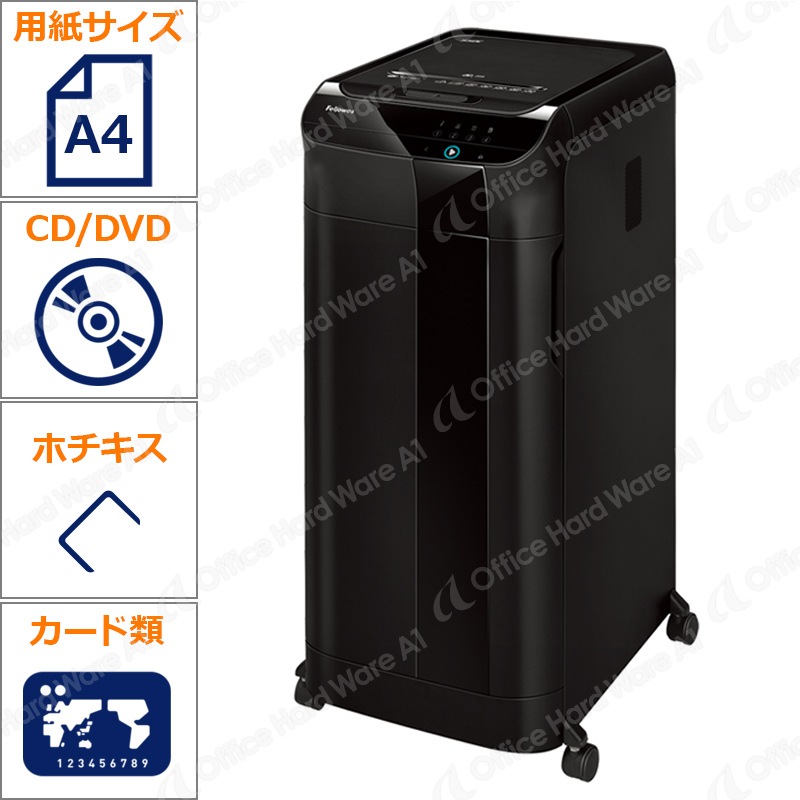 ��O�������ʡۡڳݤ�ʧ���ۡ�550�缫ư���ǡۥե������� �緿��̳�ѥ����ȥե����ɥ����å���  550C �ۥ�����/����å�/CD��DVD�������ɺ��ǡ�������Բġۡ�����̵���ۡڿ��ʡۡڤ����󤻡�