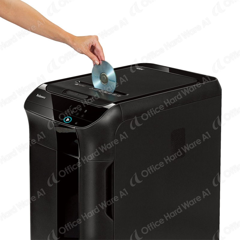 ��O�������ʡۡڳݤ�ʧ���ۡ�550�缫ư���ǡۥե������� �緿��̳�ѥ����ȥե����ɥ����å���  550C �ۥ�����/����å�/CD��DVD�������ɺ��ǡ�������Բġۡ�����̵���ۡڿ��ʡۡڤ����󤻡�