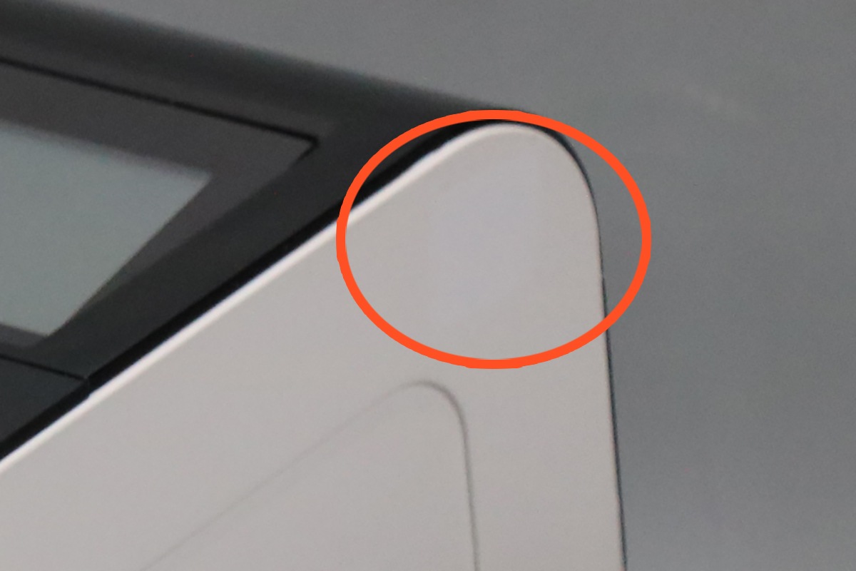 T ŹƬ TOWA ޡȥ쥸 쥸 SX-150 šS2510-6832