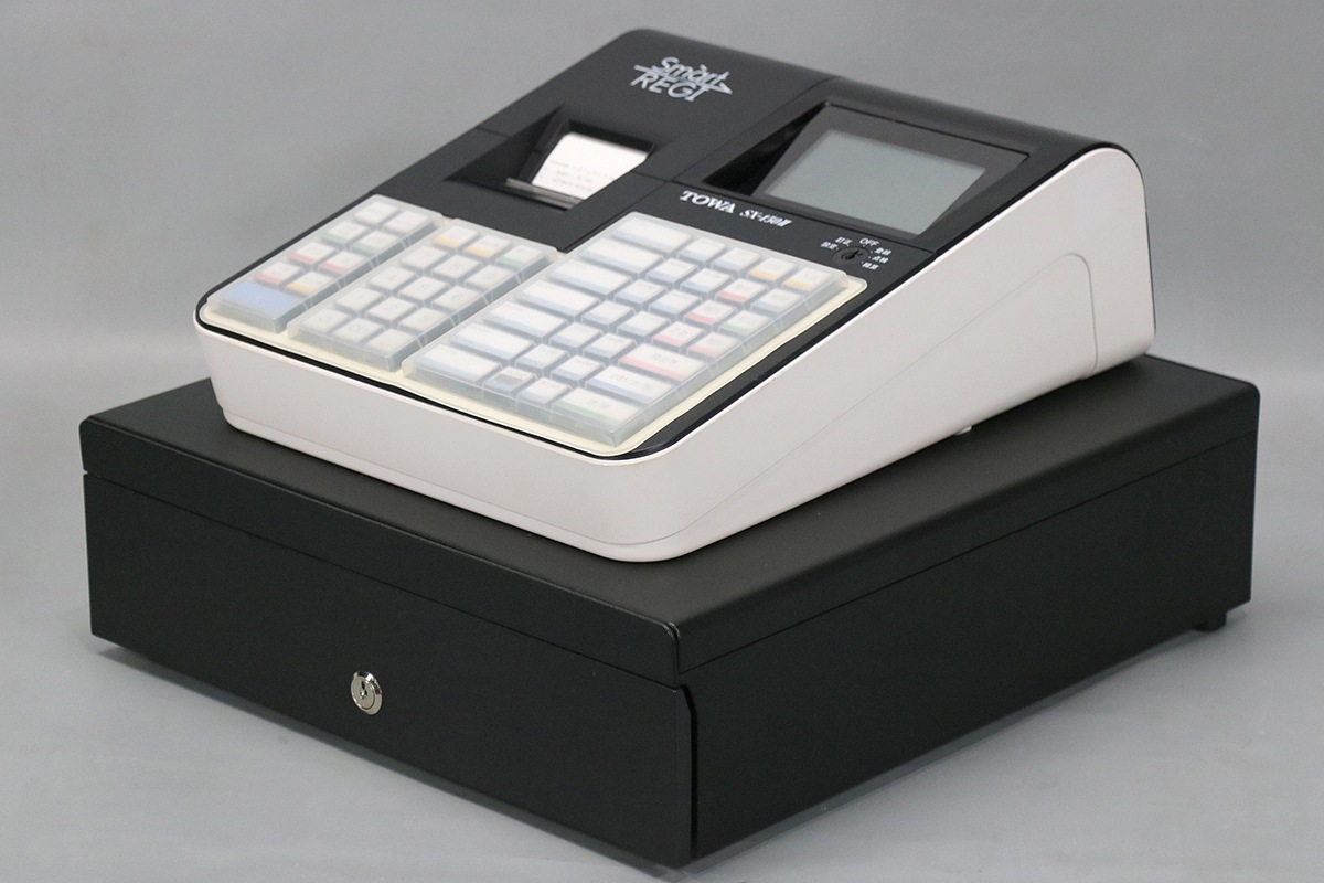 T ŹƬ TOWA ޡȥ쥸 쥸 SX-150 šS2510-6832