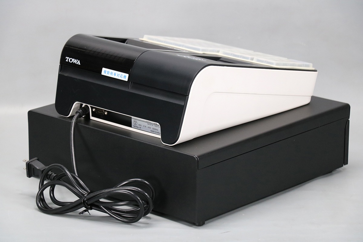 T ŹƬ TOWA ޡȥ쥸 쥸 SX-150 šS2510-6832